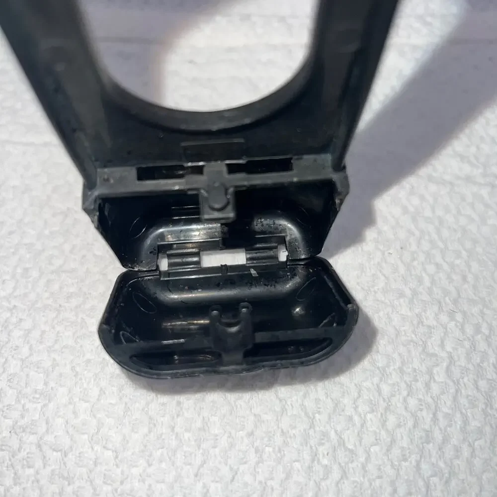 Cuisinart genuine replacement